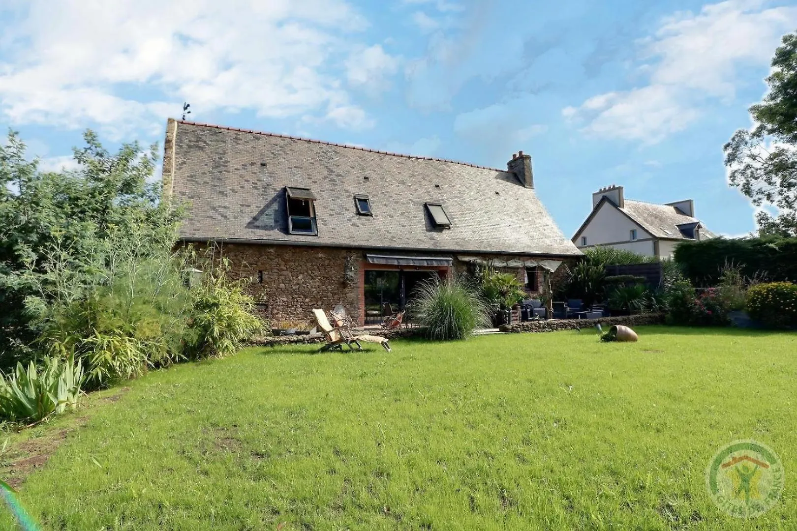Bed and Breakfast Le Pet En L'Air Saint-Malo 0*,